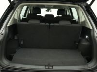 Volkswagen Tiguan Allspace - Vorschau Bild 18