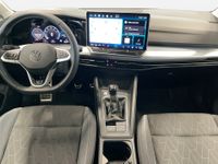 Volkswagen Golf - Vorschau Bild 12