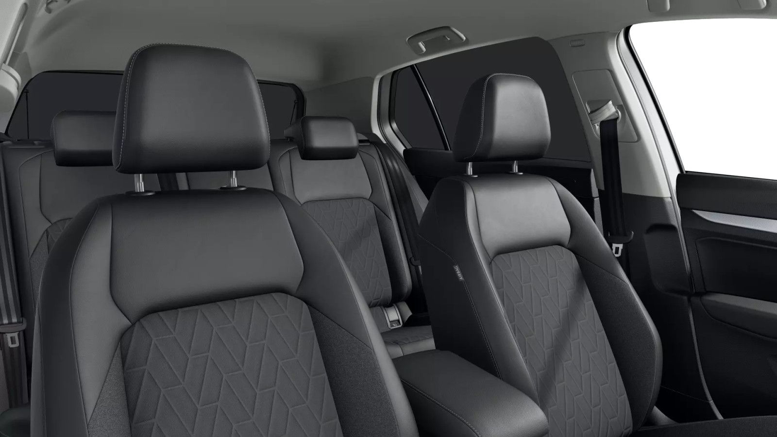 Volkswagen Golf - Bild 10