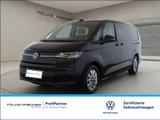 Volkswagen T7 Multivan 2.0 TDI lang Life NaviPro ACC AHK AU - 7 Sitzer Autos