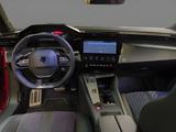Peugeot 308 1.5 BlueHDi 130 SW GT Kamera+ACC+LED+Navi+SD - Peugeot 308 in Bielefeld