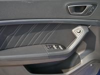 Seat Ateca - Vorschau Bild 22