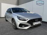 Hyundai i30 1.5 M/T INTRO EDITION Panoramadach 1.5 - Hyundai i30: Intro