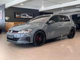 Volkswagen Golf 2.0TSI DSG GTI TCR  DYN LED ACC KAMERA - Volkswagen Golf: GTI Tcr