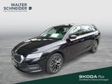 Skoda Octavia Combi 1.4 TSI DSG iV Style Matrix Smart - Skoda Octavia: Kombi, 1.4