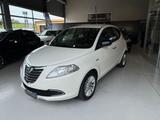 Lancia Ypsilon 1.3 MJT 95 CV S&S Elefantino - Lancia Ypsilon Elefantino mit Diesel-Antrieb