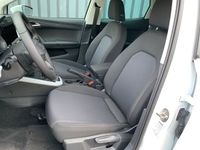 Seat Arona - Vorschau Bild 9