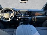 Chevrolet Silverado 1500 High Country 3 Jahre Garantie LPG - Chevrolet Silverado: 1500