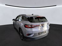 Volkswagen ID.4 - Vorschau Bild 3