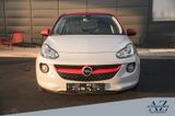 Opel Adam Unlimited 1.4 LHZ+SHZ+NAVI... - Opel in Marburg