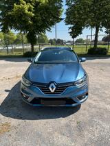 Renault Megane TCe 160 EDC GPF Bose Edition GrdTour ...