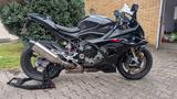 BMW S1000RR