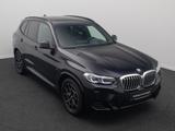 BMW X3 xD30e M Sport Laser DAB Kamera HUD Panorama - BMW: E30 M