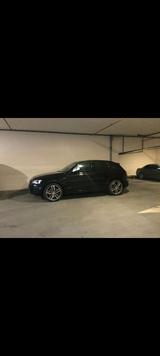 Audi AUDI SQ5 Perfekt Zustand - Audi SQ5 Gebrauchtwagen in Berlin