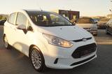 Ford B-Max Trend Klima PDC SHZ St/Stopp Alu - weiße Ford B-Max