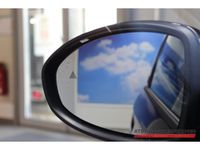 Fiat 500e - Vorschau Bild 16