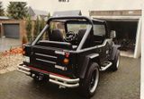 Jeep Wrangler 2.5 - - Jeep Wrangler: 2.5