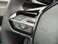 Peugeot 408 - Vorschau Bild 10