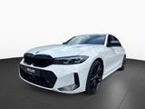 BMW 330i M Sport Pro 19" GSD LcProf.DAProf. H/K HUD - BMW 330: 330d Sport