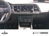 Seat Ateca - Vorschau Bild 10