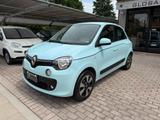 Renault RENAULT Twingo La Parisienne AUTOMATICA - Renault Twingo: La Parisienne