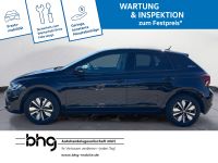 Volkswagen Polo - Vorschau Bild 4