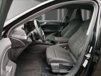 Audi A5 - Vorschau Bild 10