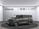 Opel Vivaro Kasten Edition L 2.0 Diesel Apple CarPlay - Opel Vivaro Tageszulassungen