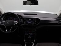 Volkswagen T-Cross - Vorschau Bild 10