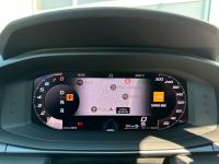 CUPRA Terramar VZ 2.0 TSI DSG 4Drive LEDER AHK 5J GAR bei Autohaus Landmann & Maier OHG
