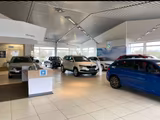 Volkswagen Jetta VI 1.2 TFSI Life Navi - Volkswagen Jetta: Jetta2