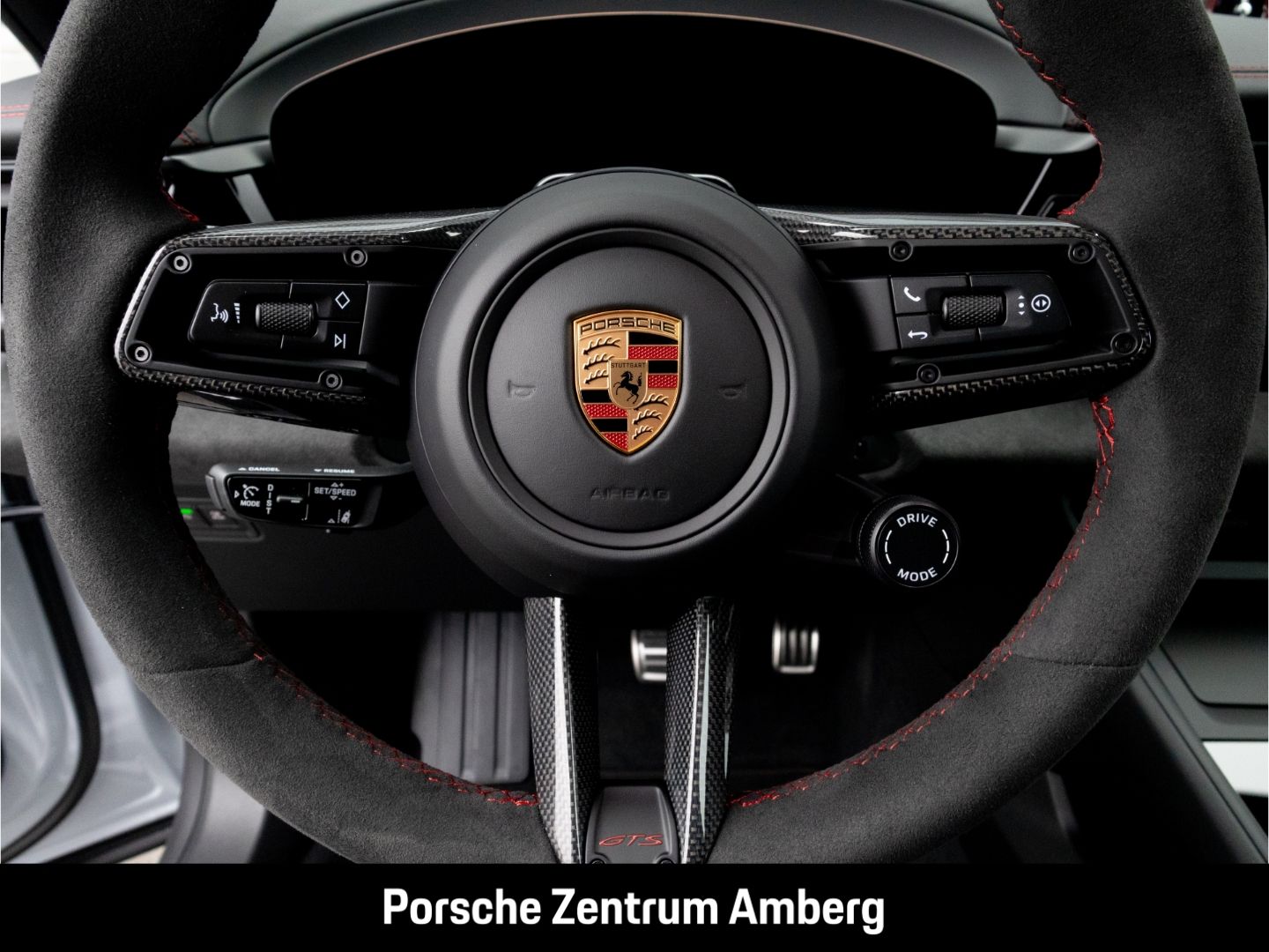 Porsche Macan - Bild 28