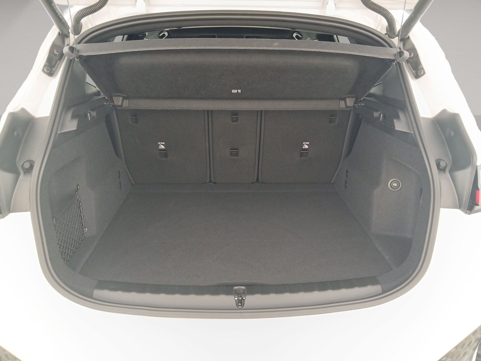 BMW 220 Active Tourer - Bild 13