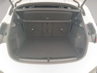 BMW 220 Active Tourer - Vorschau Bild 13