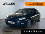 BMW 220 Gran Coupe i xDrive M Sport *Pano*HUD*Navi*L