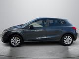 Seat Ibiza 1,0 TSI - gebrauchte Limousinen