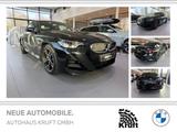 BMW 230i MSPORT+18LM+PREMIUMPAKET+KAMERA+NAVI HiFi - BMW 230 Neuwagen