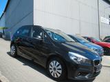 BMW 216 Active Tourer Advantage-NAVI-SHZ-PDC- - BMW 216 Active Tourer