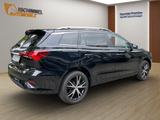 MG5 Maximal Luxury 61 kWh KLIMA SHZ NAVI LED - MG MG5 in Berlin
