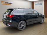 MG5 Maximal Luxury 61 kWh KLIMA SHZ NAVI LED - MG MG5 aus 2024