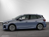 BMW 220 Active Tourer - Vorschau Bild 5