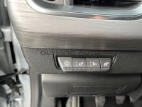 Nissan Townstar 1.3 DIG-T Kombi N-Connecta KLIMA-A NAVI - Image