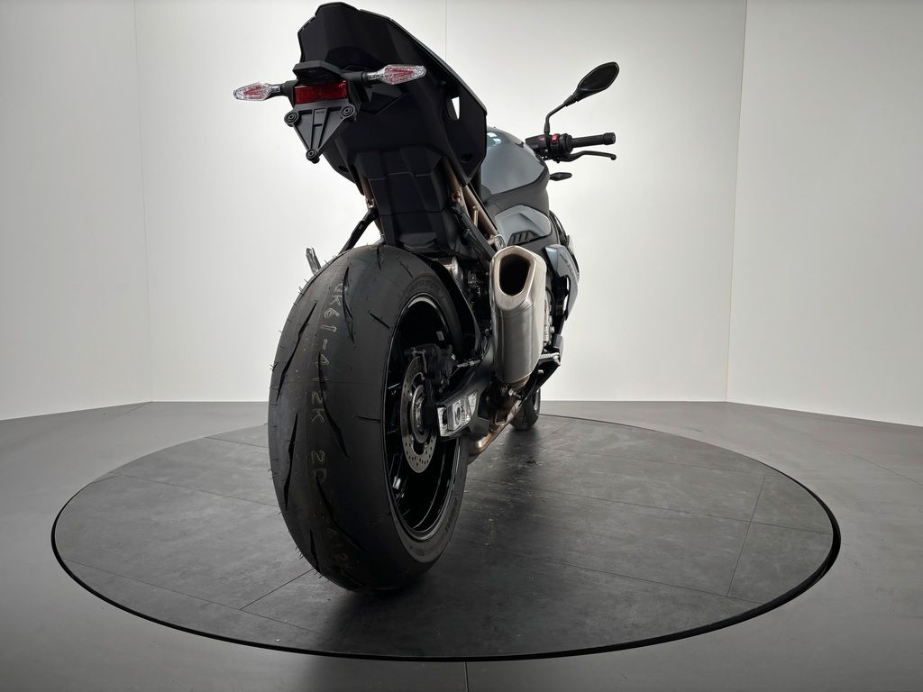 Fahrzeugabbildung BMW S1000 R *3 YEAR WARRANTY *DYNAMIK PAKET
