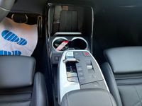 BMW X1 - Vorschau Bild 10