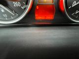 BMW 525i touring -