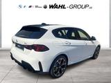 BMW 123 xDrive M Sport AHK HarmanKardon HeadUp LED - BMW 1er Reihe Neuwagen