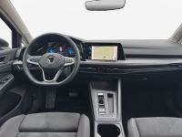 Volkswagen Golf - Vorschau Bild 7