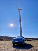 Hyundai KONA Elektro ELEKTRO 100kW -SoH100%,Garantie