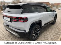 Jeep Compass - Vorschau Bild 5