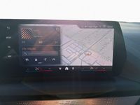 BMW 120 - Vorschau Bild 18